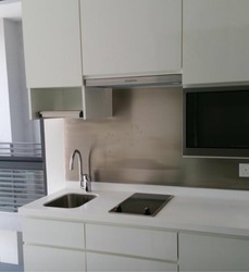 Silverscape (D14), Apartment #169139242